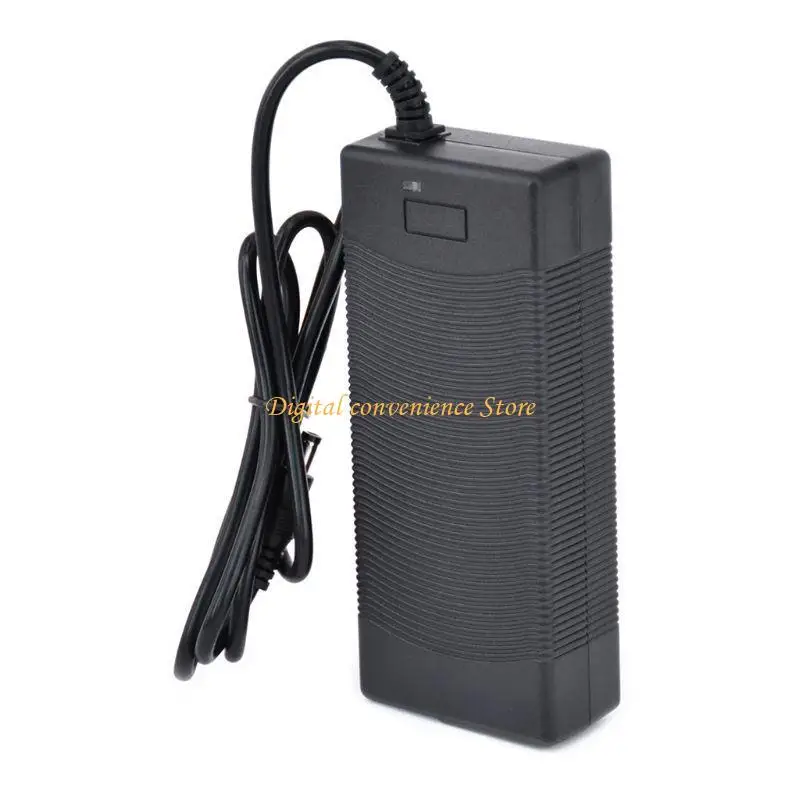 

97QA 25.2v12A 25.2V 2Alithium li-ion Battery For 6 Series 21.6V 22.2V 24V