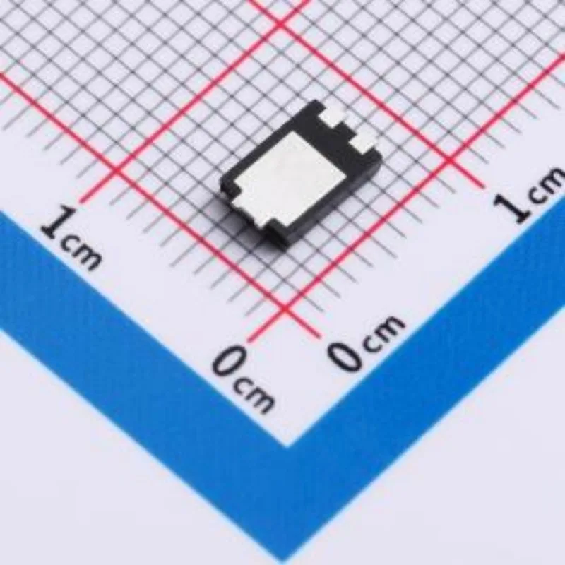 (50-200pcs) SB1045L TO-277 100% Original In Stock 530mV@10A 45V 10A