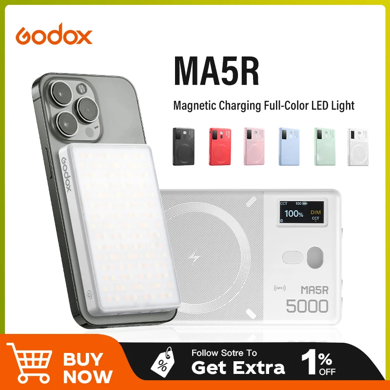 godox-ma5r-magnetic-led-pocket-light-portable-pocket-full-color-video-light-ultra-slim-wireless-design-for-outdoor-photography