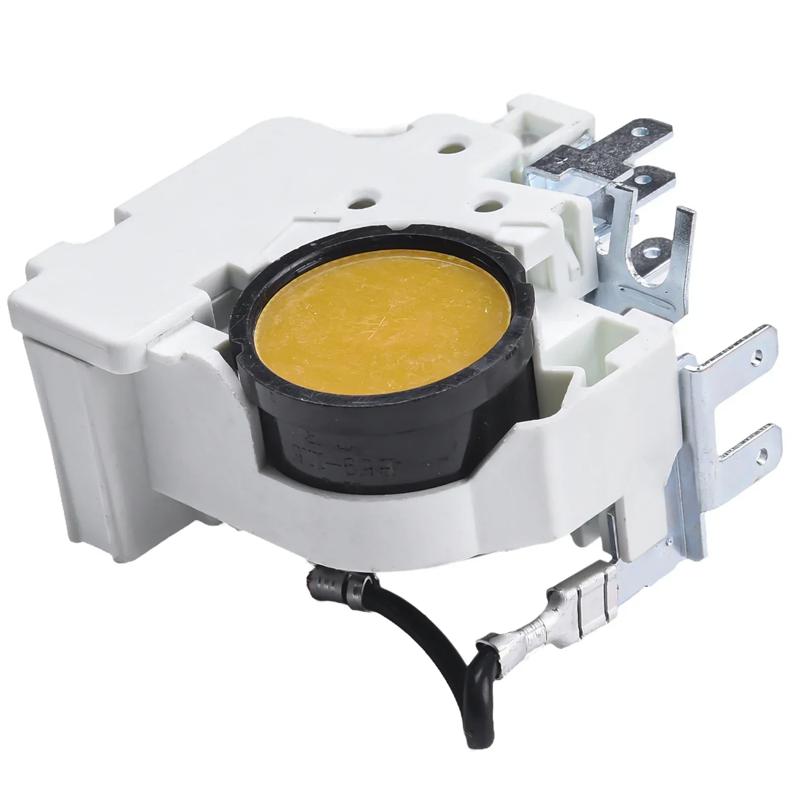Protector de sobrecarga de relé de arranque PTC para compresores de frigorífico Fácil instalación Compatible con la mayoría de los modelos
