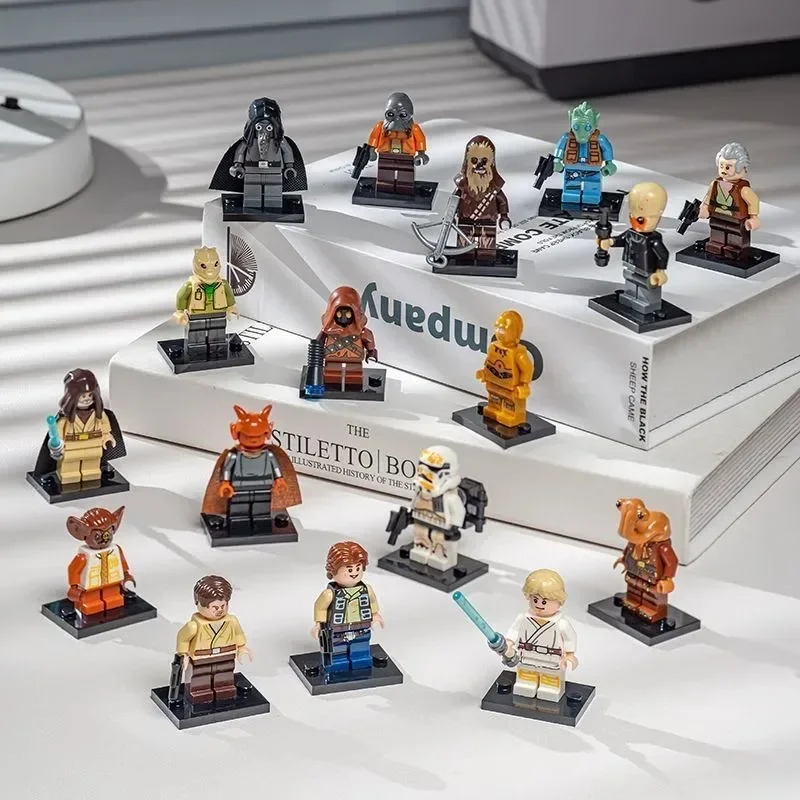 Arein: Die perfekte Marke für Marvel-Fans und kreative Spielzeugliebhaber