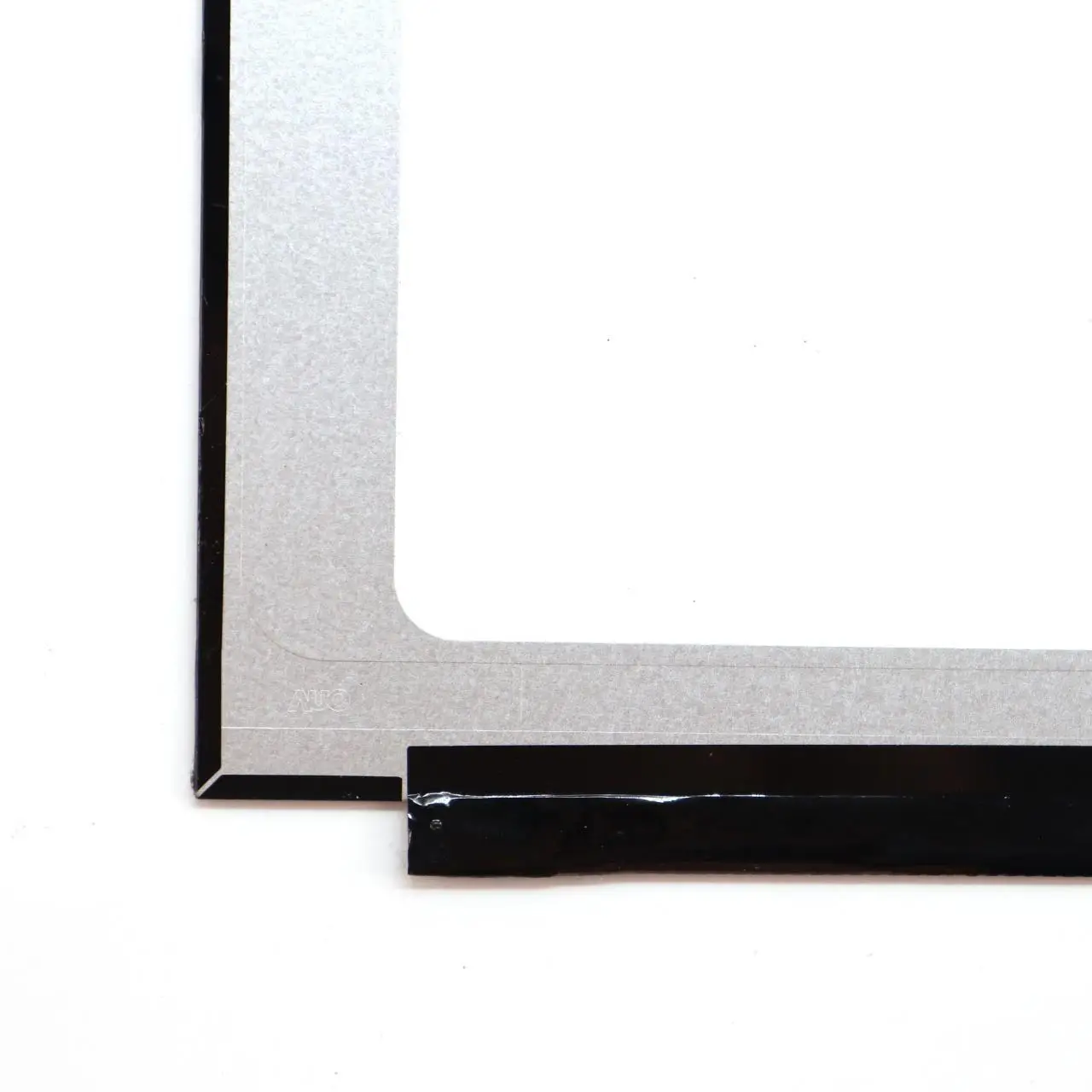 Imagem -05 - Tela Lcd Slim Matrix Laptop Fhd Matrix Slim Fhd 1920*1080 Acer Aspire A31554 A315-54k A315-55 A315-55g A315-56 A315-5637dv