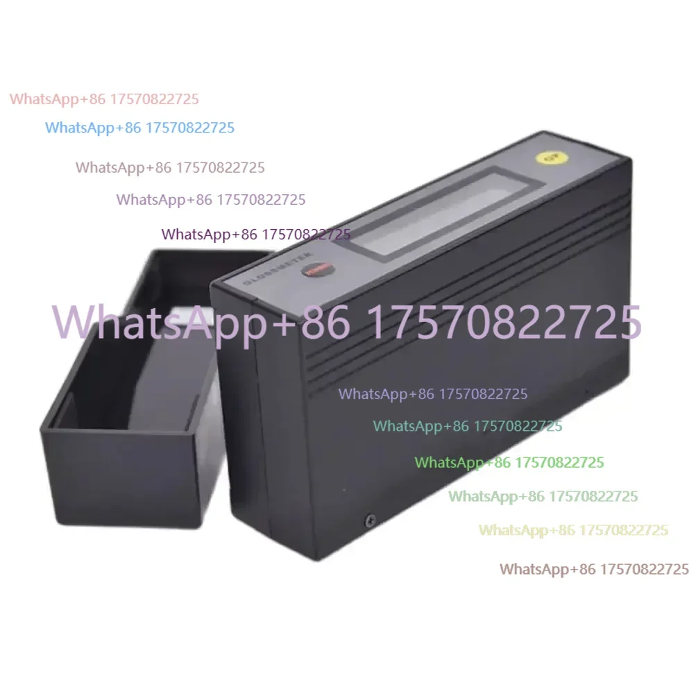 Super Value Factory…