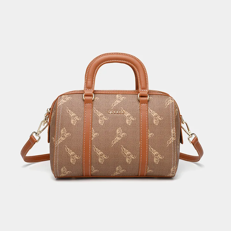 sacs-a-langer-avec-logo-de-createur-sac-bandouliere-de-luxe-en-cuir-pour-femme-elegant-simple-vintage-tendance-grande-capacite