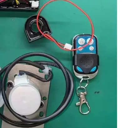 

Измерительный щуп для станков с ЧПУ M4, трехмерный измерительный щуп, трехкоординатный измерительный щуп, рубиновый щуп для ЧПУ