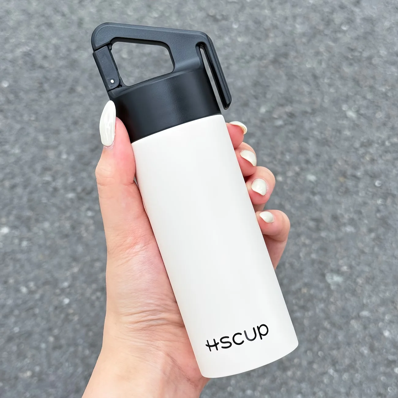 Mini Edelstahl Isolierflasche, – Vacuum Chamber Small Bewertung und Preis
