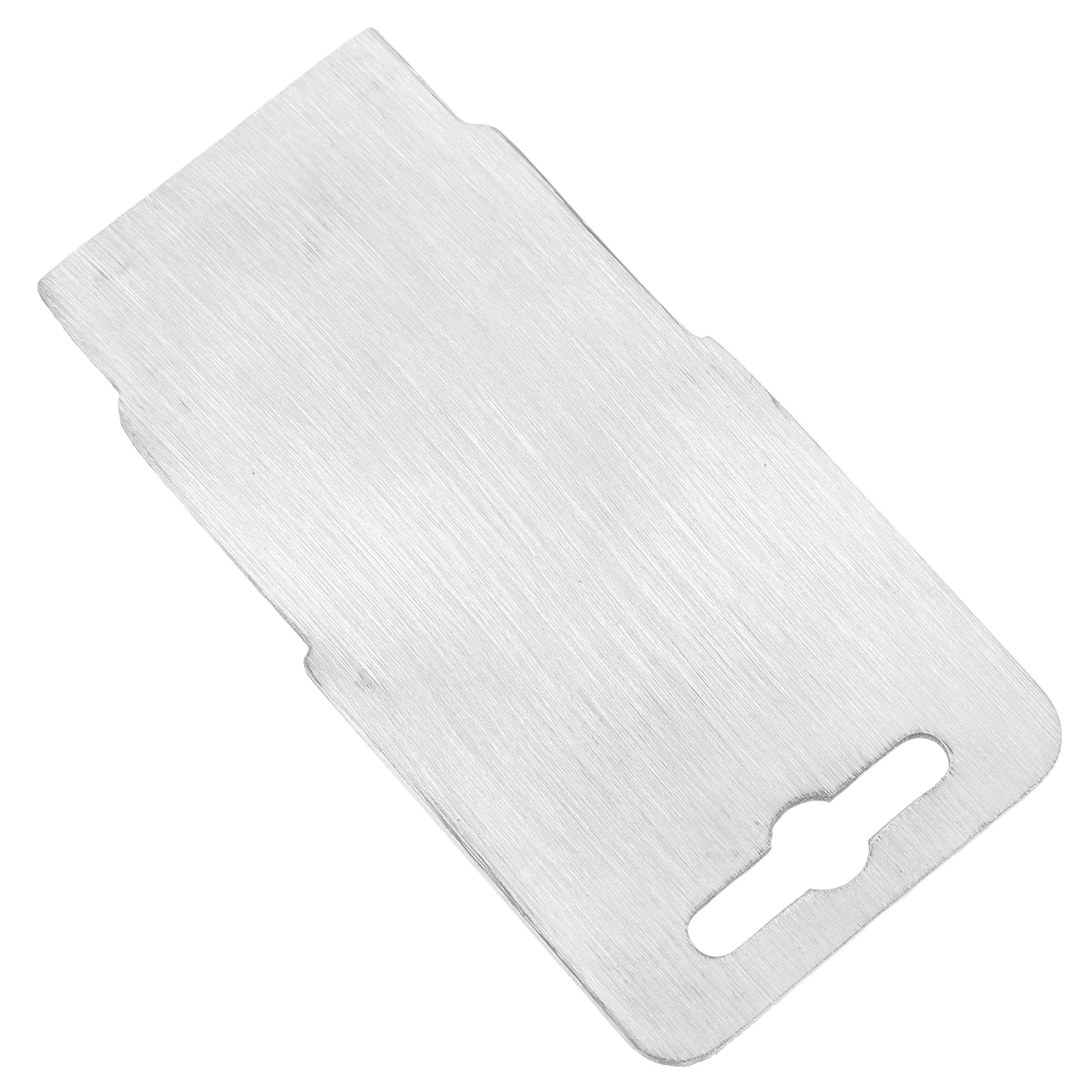 

Swimming Pool Accessories Stainless Steel Water Nozzle Connector Kits Effortless Removal Quick Gasket Replacement Portable Wide