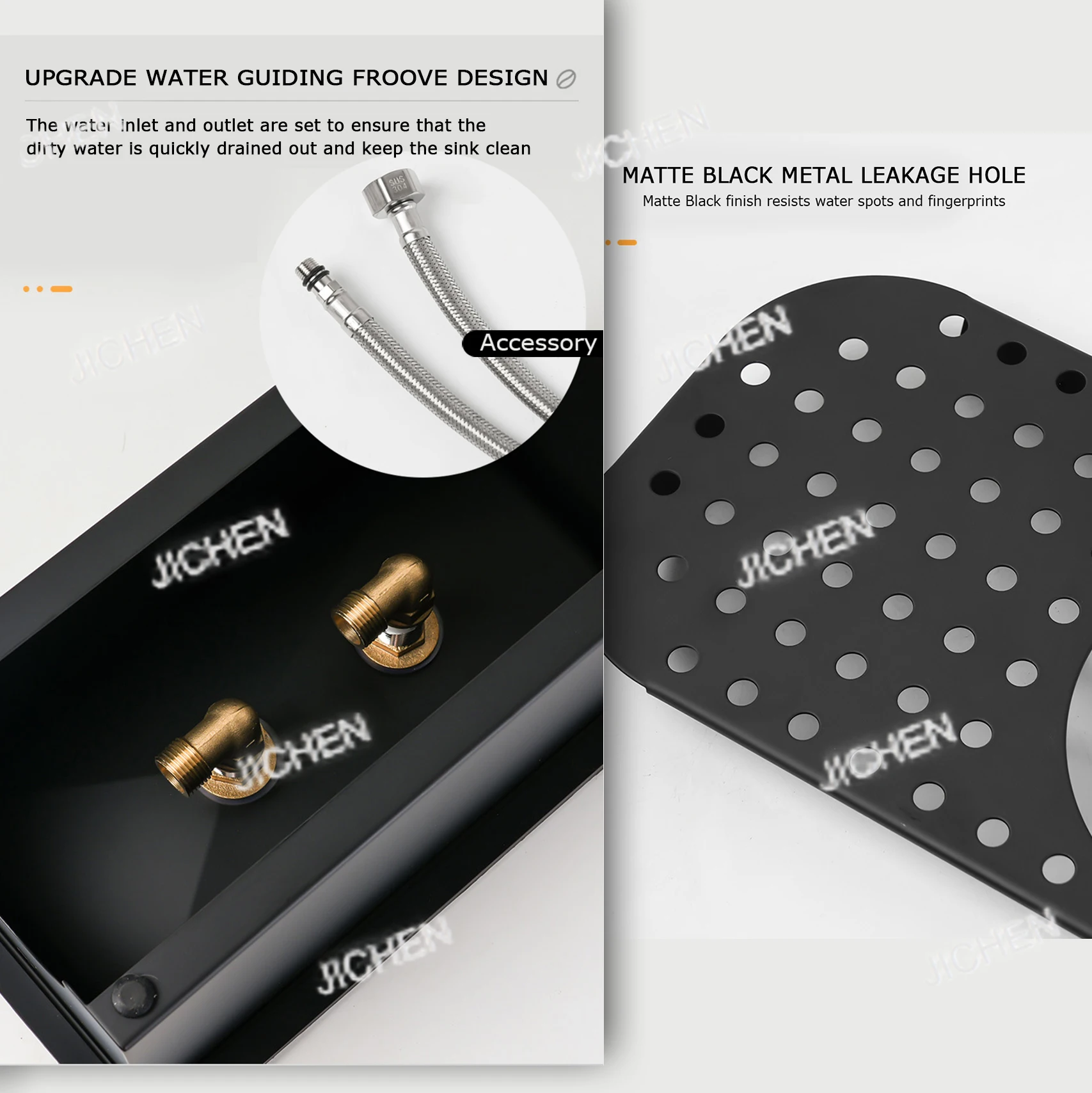 

Автоматическая многоугольная мойка для чашек высокого давления, ополаскиватель для стеклянных чашек, бар, пиво, молоко, чай, очиститель чашек, экономия воды, аксессуары для кухонной мойки