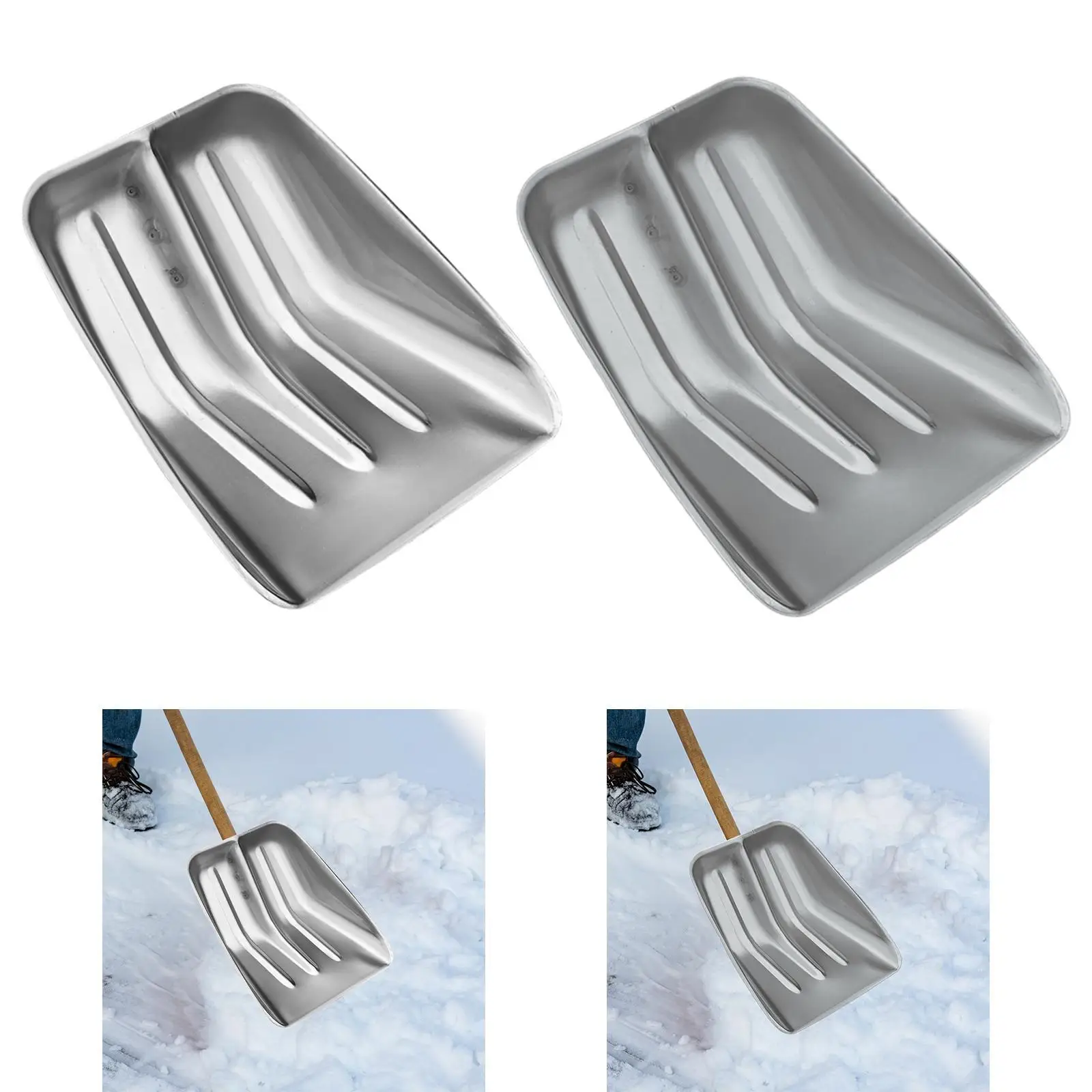 

Только замена головки лопаты, аварийный песчаный грязевой подъездной дороги, сельскохозяйственный инструмент