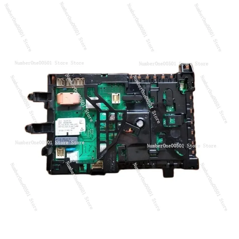 Original Motherboard Computer Board 9000661565 Drum Washing Machine XQG90-WAS287670W