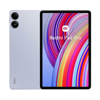 Xiaomi Redmi Pad Pro Global Version Tablet 8GB 256GB WIFI 120Hz \