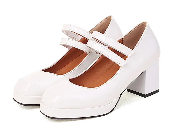 

Женские свадебные туфли. Туфли для вечеринок на толстом каблуке для невесты. Квадратные пальцы. Модный тренд. Удобные.