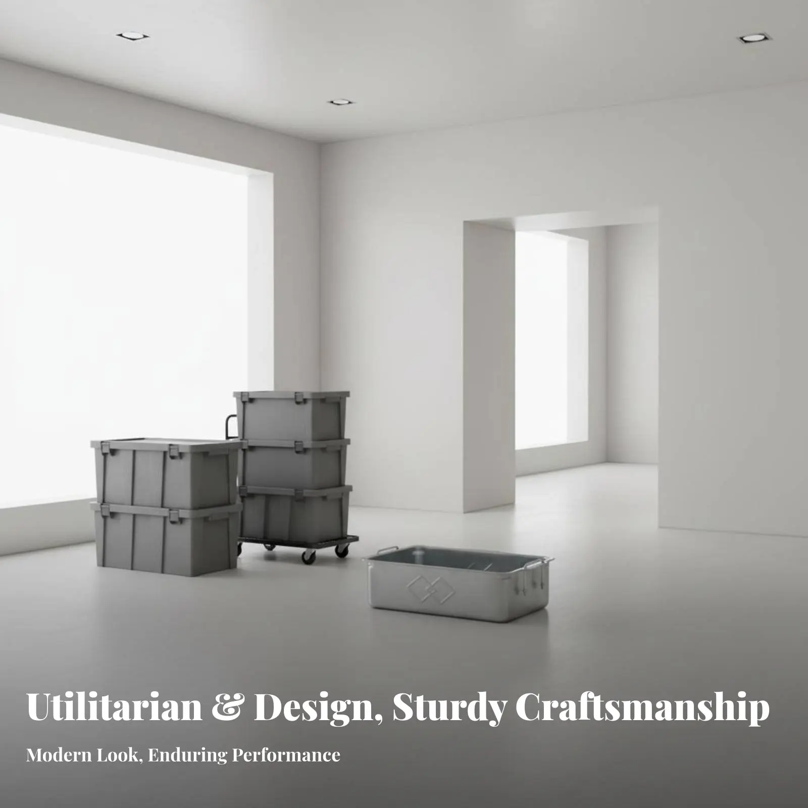 caixa-de-ferramentas-metalica-galvanizada-com-tampa-removivel-suporte-robusto-para-ferramentas-design-reforcado-para-mecanicos-oficinas-e-porta-malas-de-veiculos