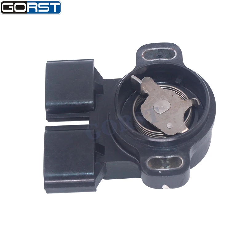 Throttle Position Sensor TPS A22-669B00 for Nissan Maxima Pathfinder for Infiniti I30 I35 QX4 SAAF000 A22669B00 22620-4M511