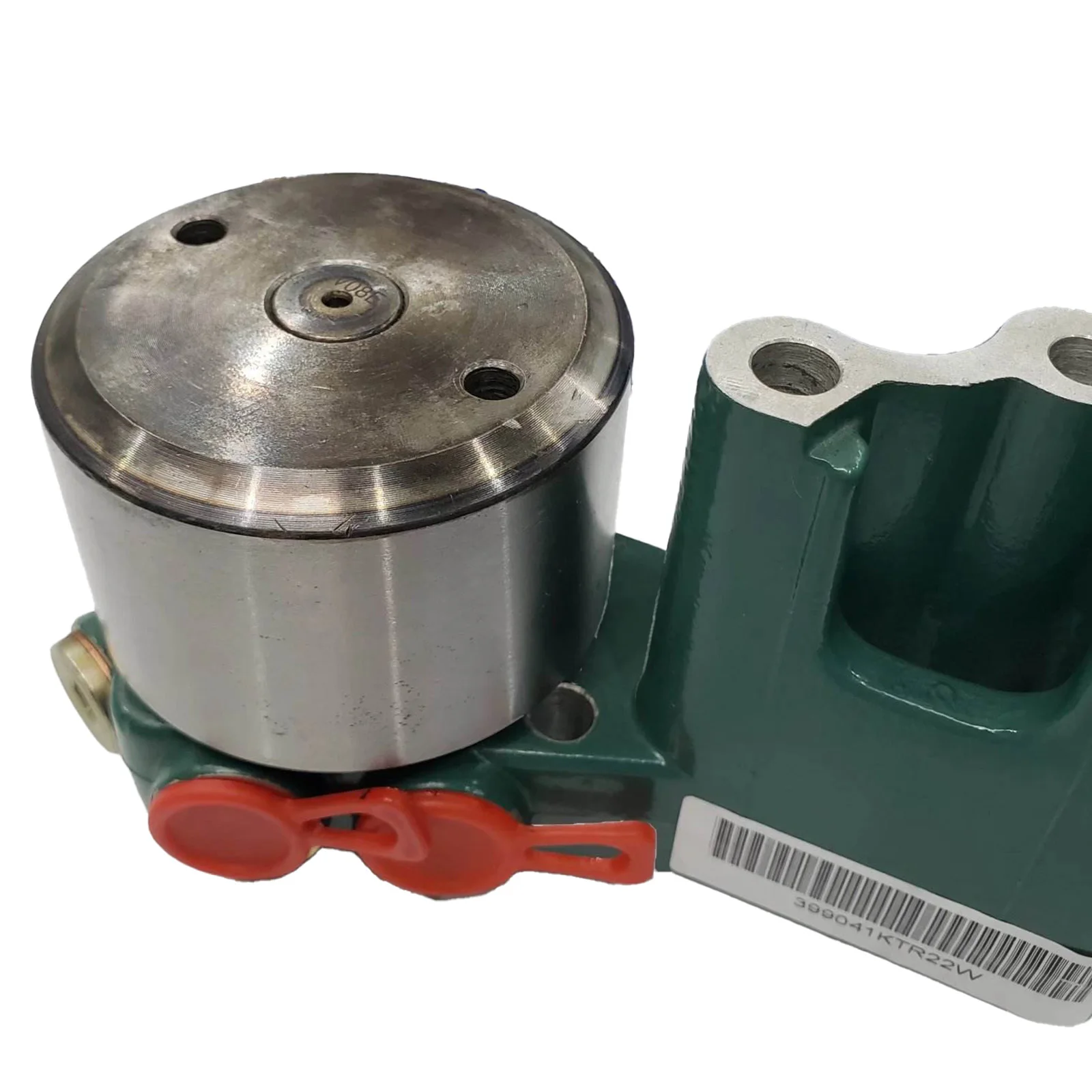 F718202710060 Injection pump For DEUTZ BF7M 2012