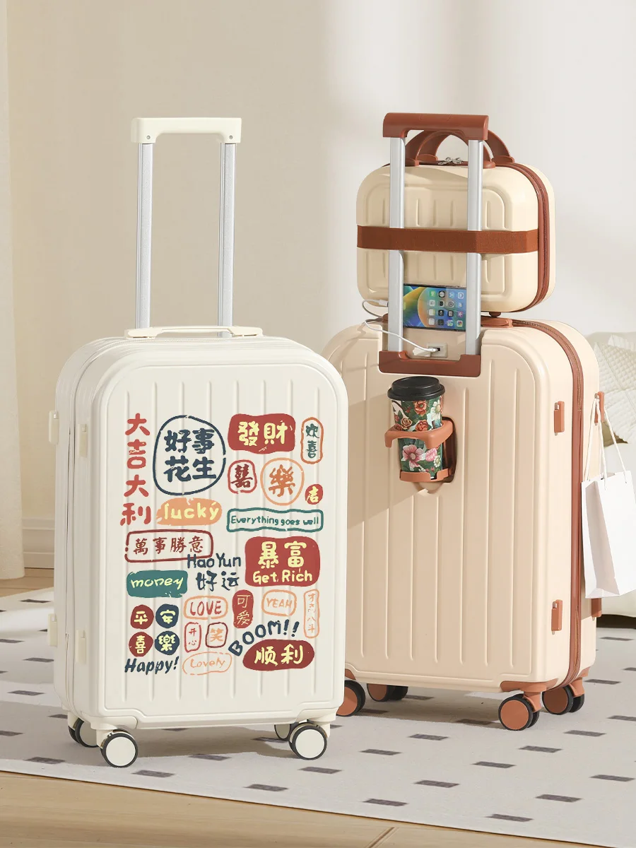 maleta-de-viaje-2026-con-candado-bolsa-de-viaje-pequena-de-24-pulgadas-material-de-poliester-resistente-diseno-moderno-unisex