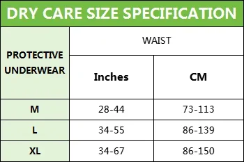 10 قطعة حفاضات الكبار القابل للتصرف الحفاضات السراويل المرضى فائقة الامتصاص المياه المسنين رعاية الأم الحصير منصات للجنسين الملابس الداخلية