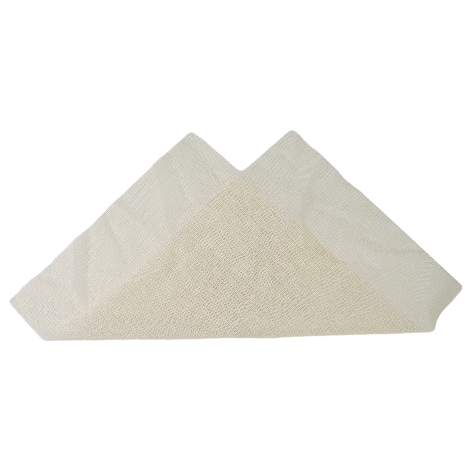 Mesh Carpet Rug Pad Indoor Floor Base Mat Non-slip Reduce Slipping Strong Gripper Underlay For Futon Mattresses