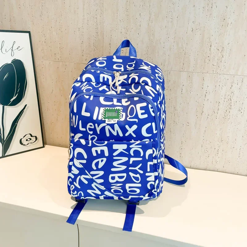 

Легкие детские рюкзаки для мальчиков, удобные милые рюкзаки, рюкзак для малышей, рюкзак с героями мультфильмов, школьная сумка, классные сумки для девочек