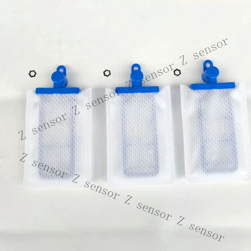 Z+ 3PCS Fuel Pump Strainer Filter FOR Can-Am Outlander Defender 450 570 1000 715900322