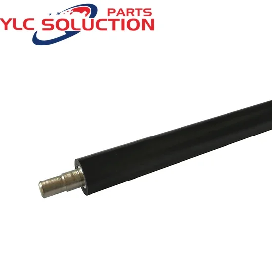 4PCS PCR PA210 PB210 PC211 primary charge roller for PANTUM P2200 P2207 P2500 P2502 P2505 M6500 M6550 M6600 M6602 M6607