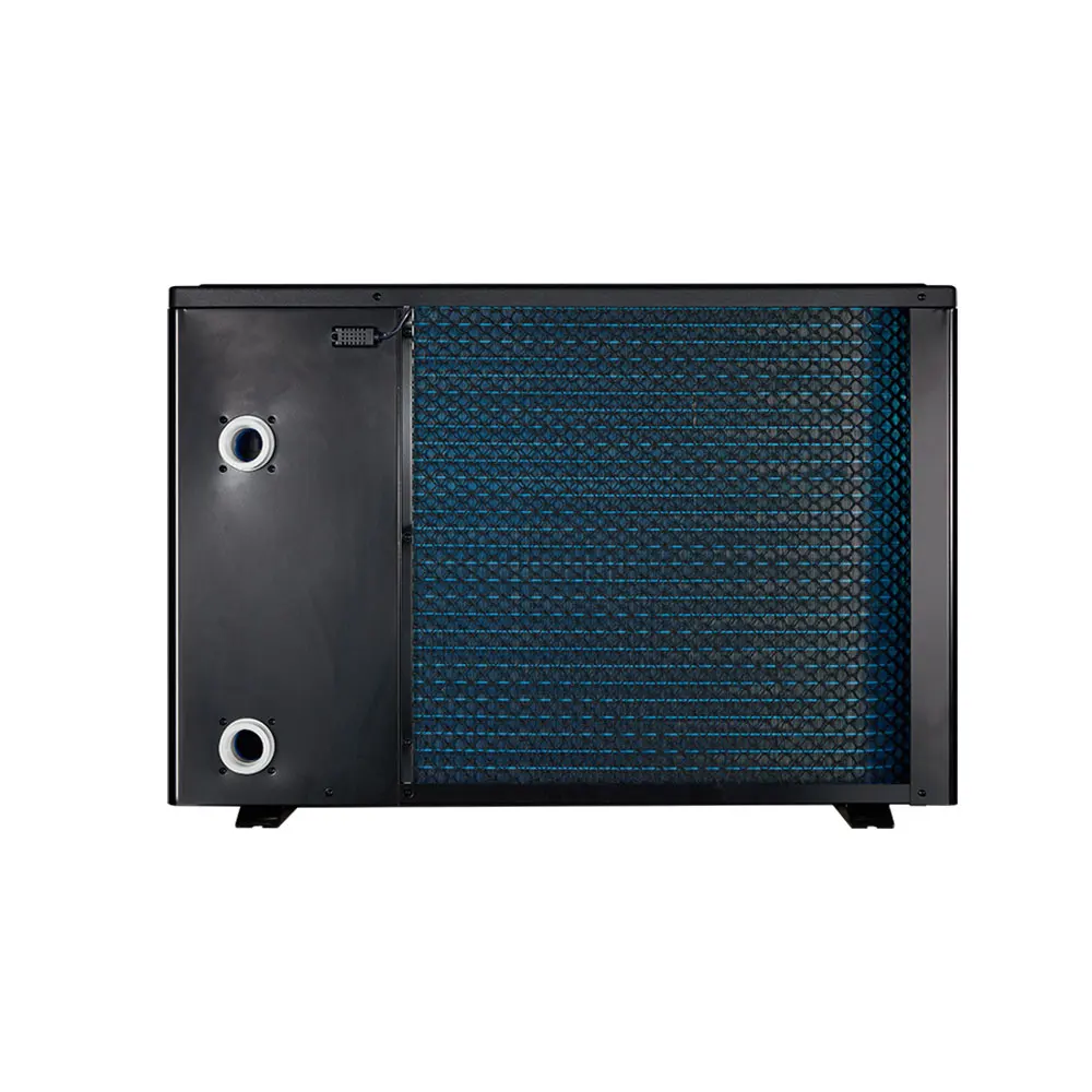 

High Efficiency Air Source DC Inverter Heat Pump Water Heaters 7.5kW