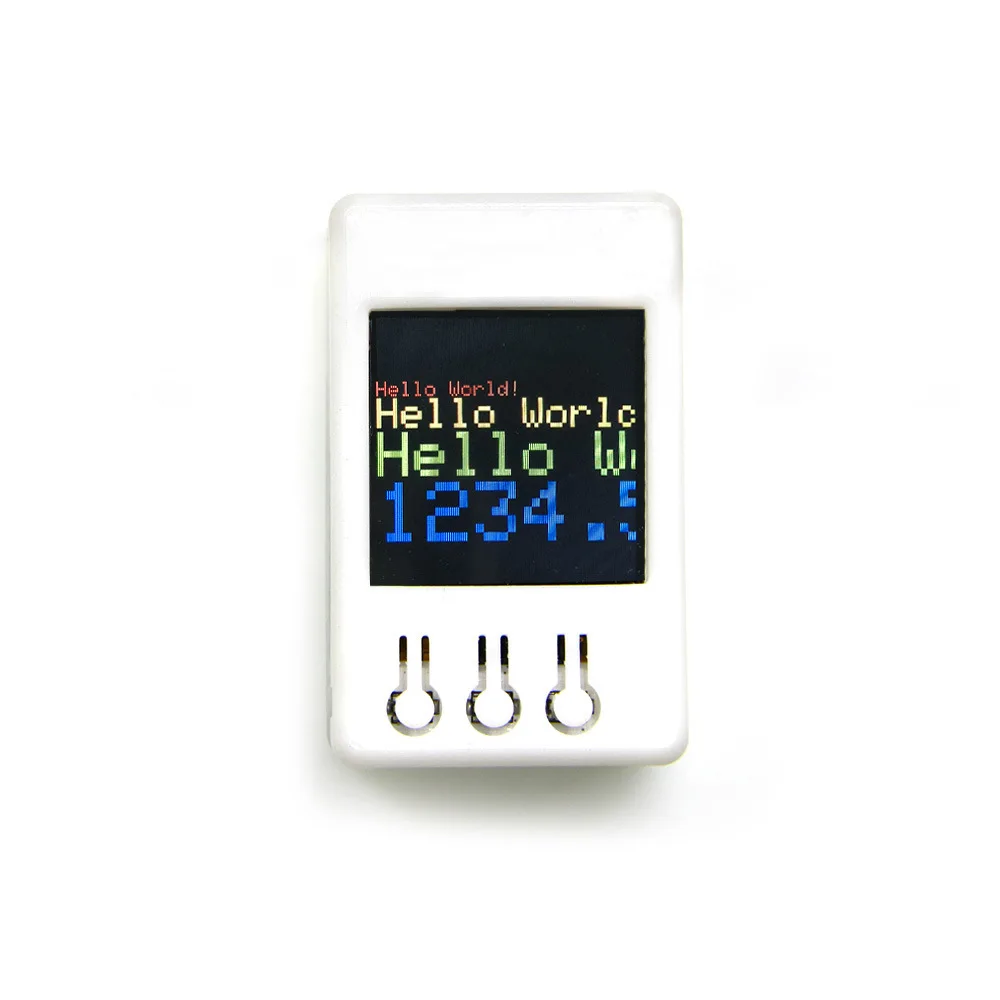 ttgo-tsv12-case-fai-da-te-esp32-schermo-tft-da-144-pollici-slot-per-scheda-microsd-altoparlante-bluetooth-wifi