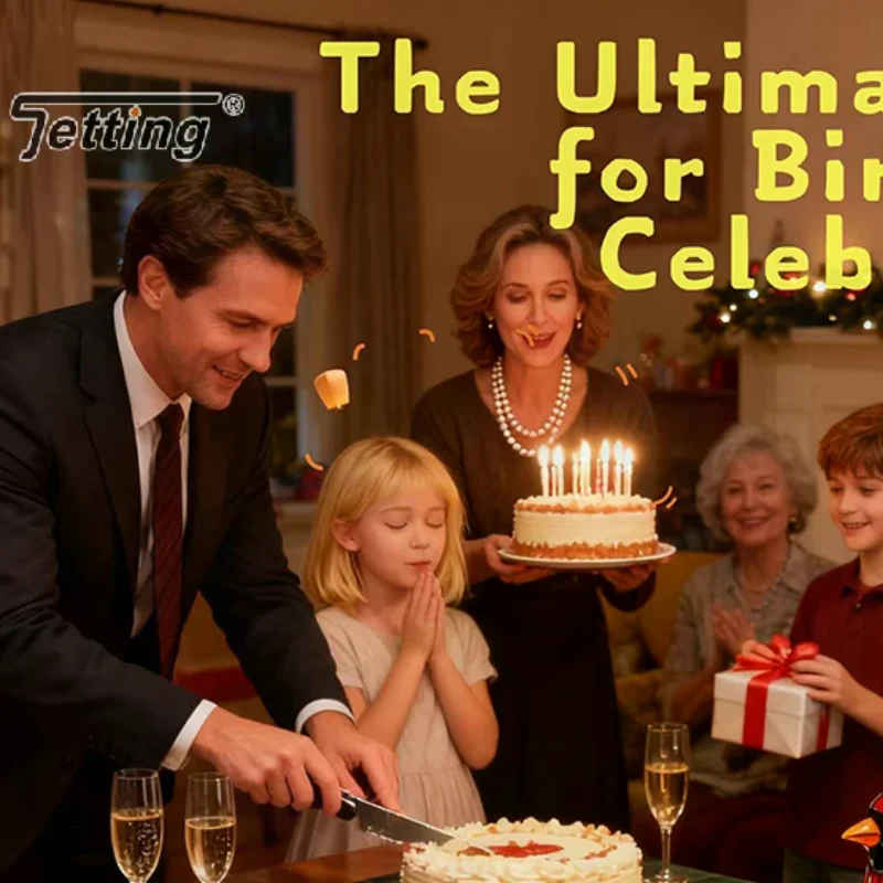 

Лампа-кардинал, рождественские подарки, красная смола, настольный светильник с птицами, ночник Cardinalis на Рождество, подарки-кардинал, лампа с птицами ручной работы