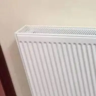 Energy Saving Fan 12V-0.05A 12V-0.25A Radiator Booster Customizable for Easy To Install Thermostat Switch Energy