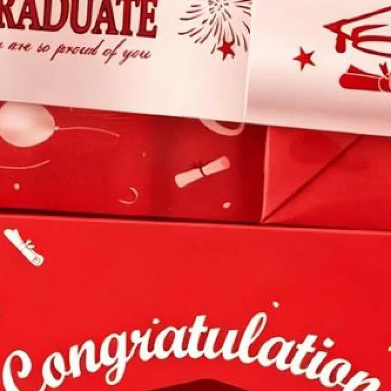 unique-folding-bouncing-envelope-gift-boxes-with-confetti-exploding-surprise-box-for-birthday-anniversary-valentine-proposal