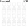 4mm-Transparent
