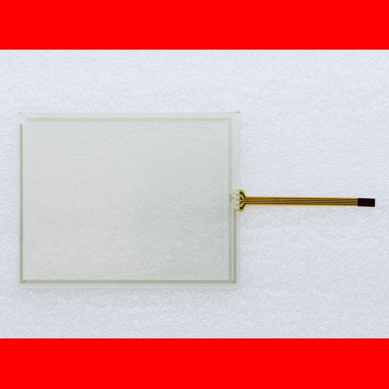 

1301-X671/07-NA -- Touchpad Resistive touch panels Screens