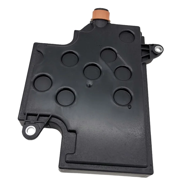 A80X-24294355 Auto Transmission Fluid Filter 10L80 10L60 For Cadillac CT4 CT5 CT6  GM Sierra Yukon 2019-22 24297886