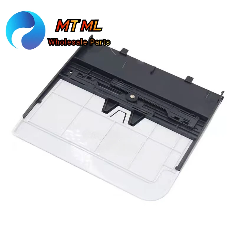 1pcs CC434-67902 ADF Paper Input Tray for HP CM1312 CM1312mfp CM1312nfi CM2320fxi CM2320 CM2320n CM2320nf CM 1312 2320