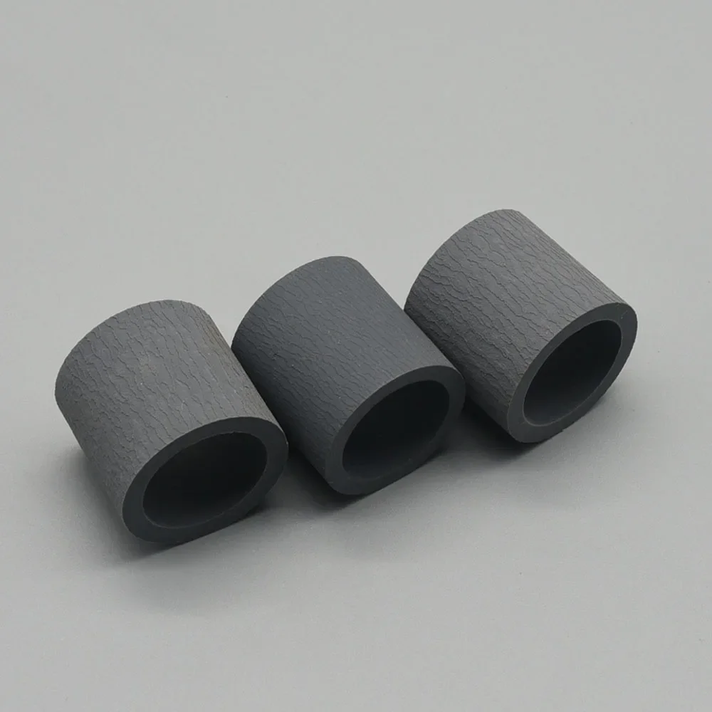 

RL1-1370 RL1-0540 RL1-0542 RL1-2891 Шина ролика захвата для HP 1320 3005 P3015 2035 2055 2727 RM1-6414 RM1-3763 RM1-6313