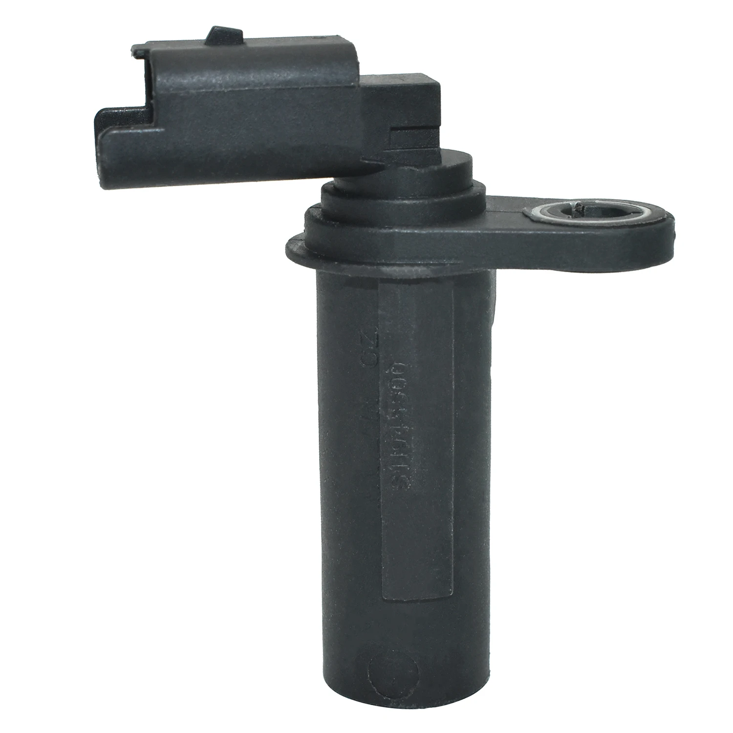 

Crankshaft Position Sensor S119455001, Automotive Replacement Part