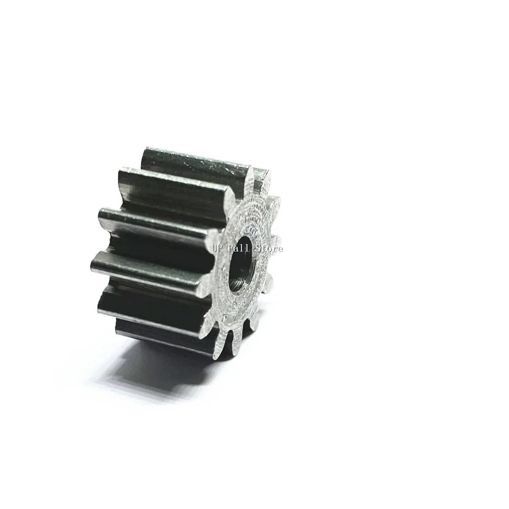 1.25M 10T 12T 13-20 الأسنان 4/5/6-15 مللي متر الصلب والعتاد