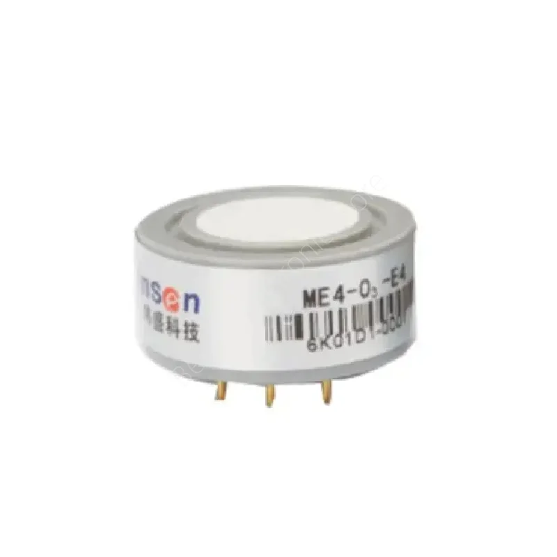 Original ME4-O3-E4 …