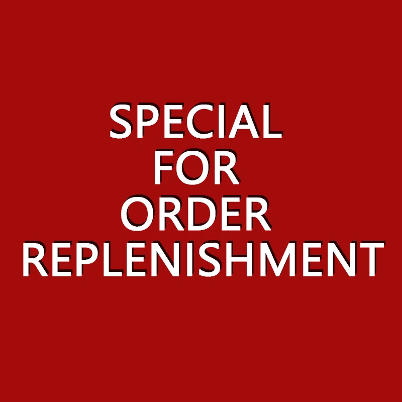 This link is only applicable for users to make additional orders. If you have not been invited, please do not place an order.