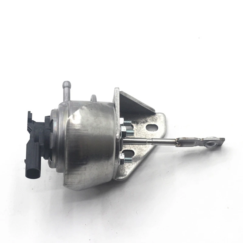 04L253016H Car Turbocharger Electronic Actuator For  A3 VW Golf Jetta Turbo Wastegate Actuator 04L253016HV