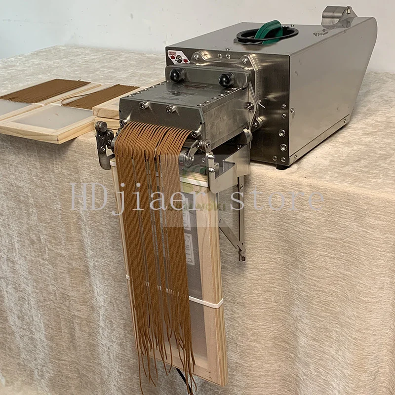 

Automatic Bamboo Stick Incense Making Machine Joss-Stick Hollow Incense Extruder Incense Coil Maker Machine Thus Squeezer