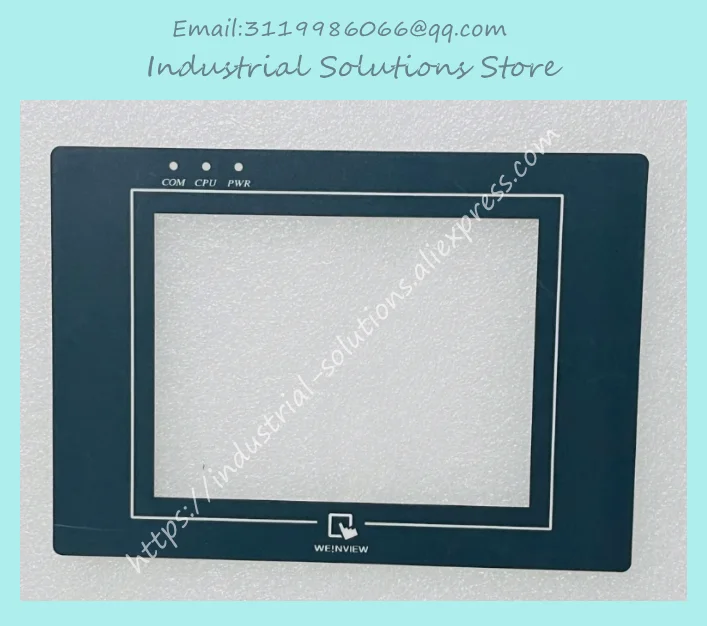 

MT506 New Touch Screen For MT506TV MT506TV5WV MT506TV5EV Touch Panel