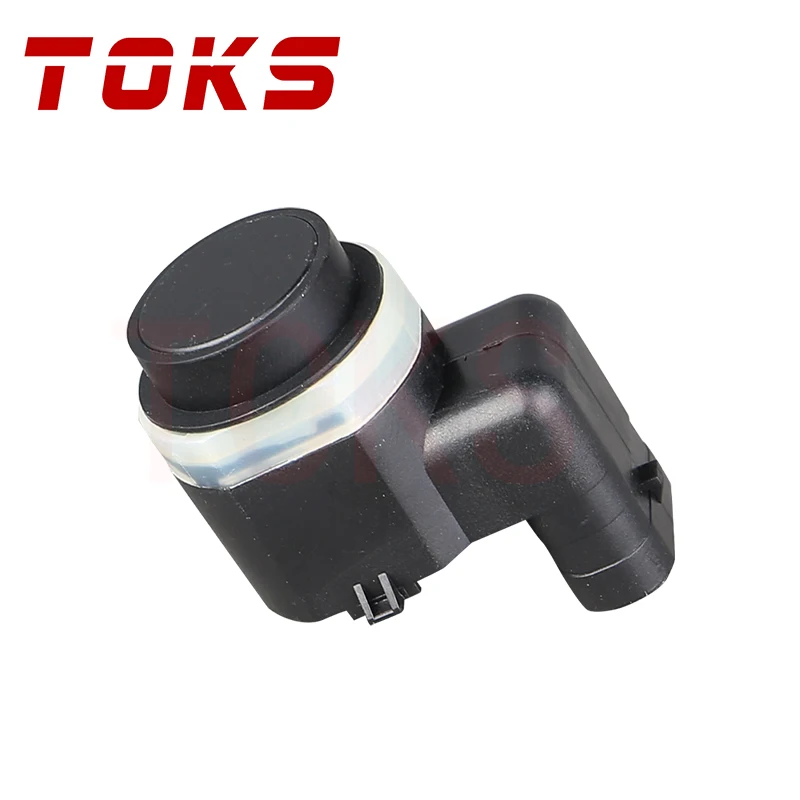 

66202180147 Car Accessory PDC Parking Sensor For BMW 5 E60 E61 6 E63 E64 X3 E83 X5 X6 E71 66209231287 66209139868 Reverse Sensor