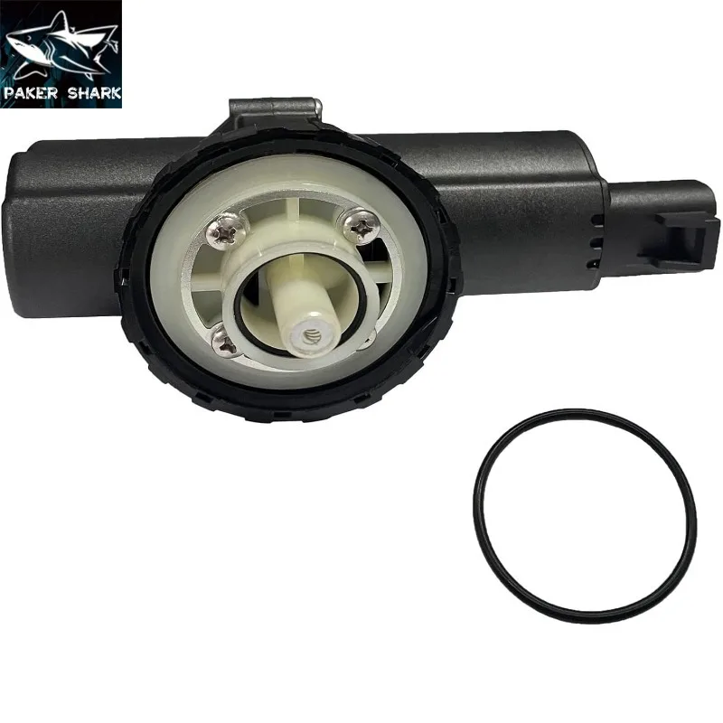 

RE505828 12V Diesel Electric Fuel Pump RE509530 RE505825 for Agricultural Tractors 6310 6420 428D Fuel Lift Priming Pump