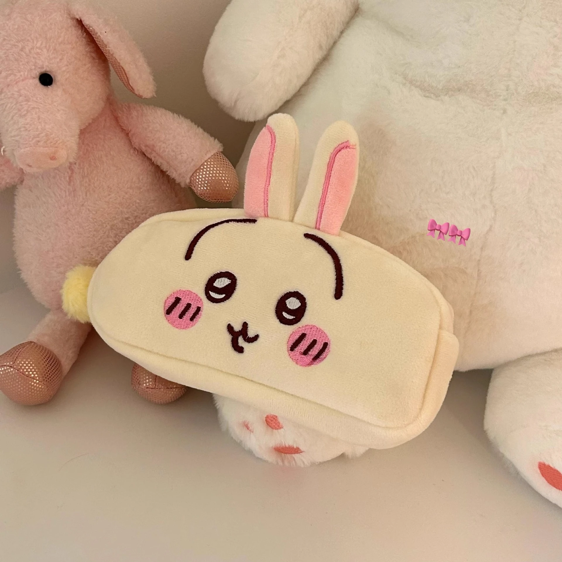 Thumbnail 4 - #12 Best Pencil Cases to Buy In 2026