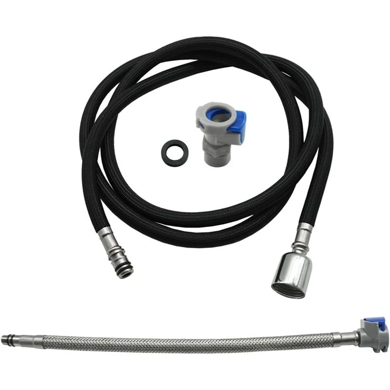 mangueira-de-reposicao-para-torneira-de-cozinha-com-conexoes-g1-2-e-m15x1mm-quente-no-mercado
