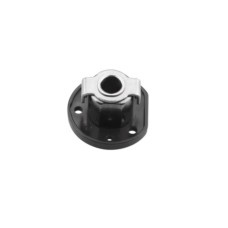 2 SE front arm shaft, rear shaft 4K front and rear shaft factory