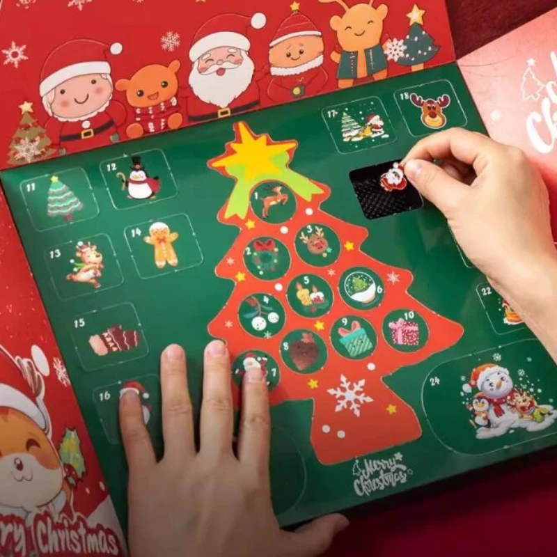 クリスマスギフト子供に適したヨーロッパのオリジナルブレスレットDIYアクセサリー絶妙なジュエリー素敵なトレンディなかわいいサプライズギフト