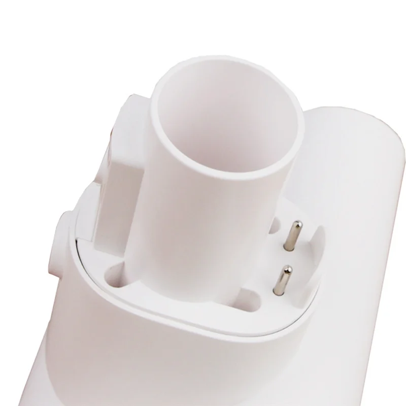 A94E-для Dreame P10 TROUVER SOLO 10 POWER 11, электрическая насадка для удаления клещей, запасные части для насадки щетки