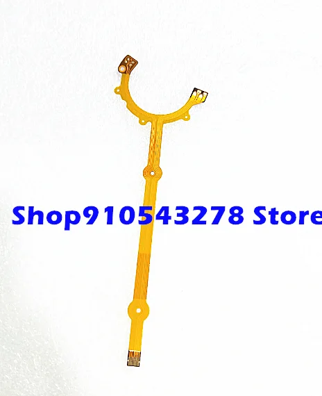 24-105 Lens Apertur…